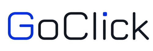 GoClick